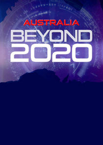 Australia Beyond 2020