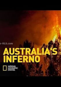 Australia's Inferno