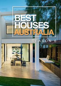 Best Houses Australia