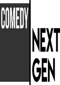 Comedy Next Gen