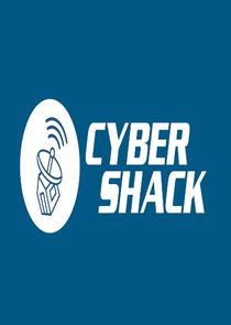 CyberShack