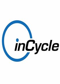 Cycling: InCycle