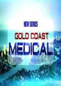 Gold Coast Medical