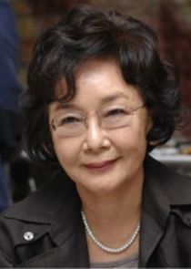 Kim Soo Hyun