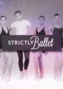 Strictly Ballet