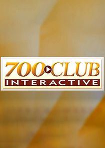 700 Club Interactive
