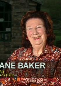 Jane Baker