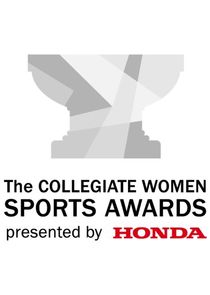 The Collegiate Women Sports Awards