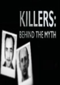 Killers: Behind the Myth — кадр