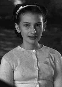 Girl (1956)