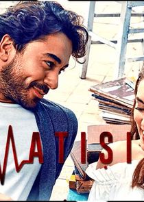 Kalp Atışı — кадр