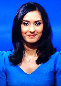 Babita Sharma