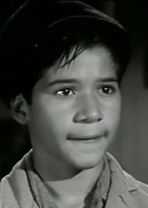 Ricky Vera