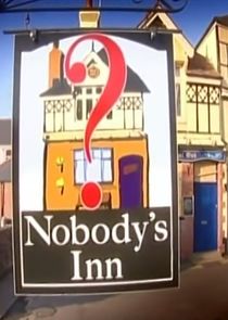 Nobody's Inn