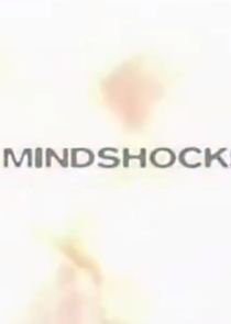 Mindshock