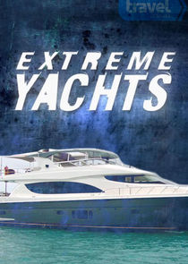Extreme Yachts