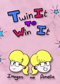 Twin It to Win It