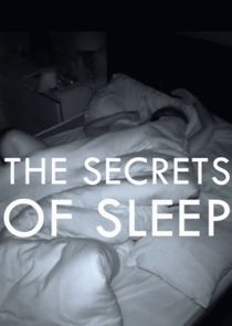 The Secrets of Sleep