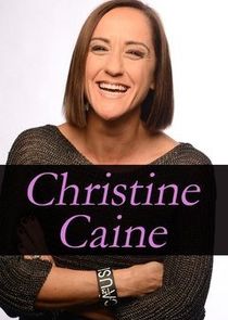 Christine Caine small logo