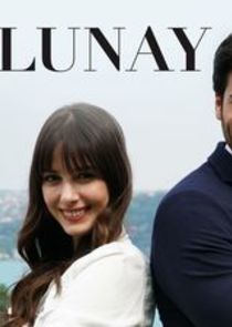 Dolunay — кадр