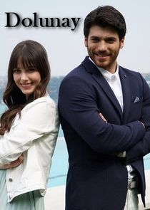 Dolunay — кадр