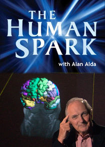 The Human Spark