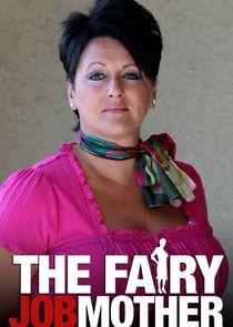 The Fairy Jobmother