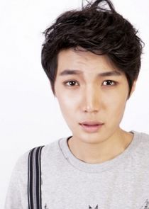 Na Chang Yup