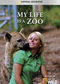 My Life is a Zoo