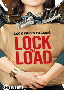 Lock 'N Load