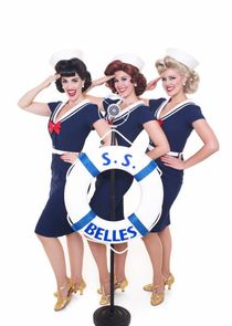 The Beverly Belles