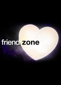 Friendzone