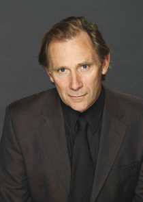 Danny Webb