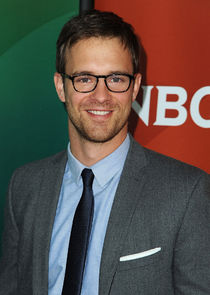 Sean Kleier