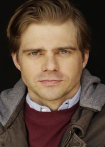  Nathan Sutton
