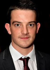Kevin Guthrie