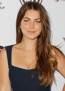 Charlotte Best