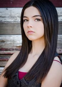 Merit Leighton