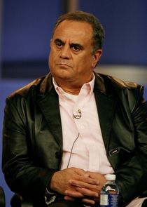  Marshall Manesh