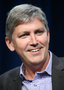  Ste Johnson