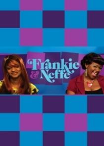Frankie & Neffe