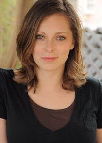 Rachel Bloom