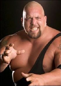Big Show