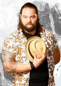 Bray Wyatt