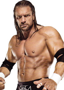 Triple H