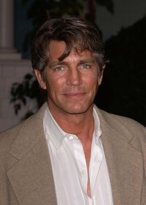 Eric Roberts