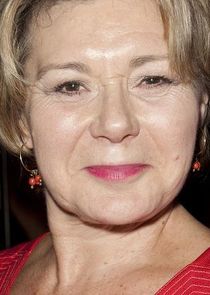 Barbara Flynn