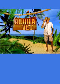 Aloha Vet — кадр