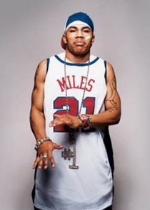 Nelly