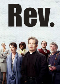 Rev.